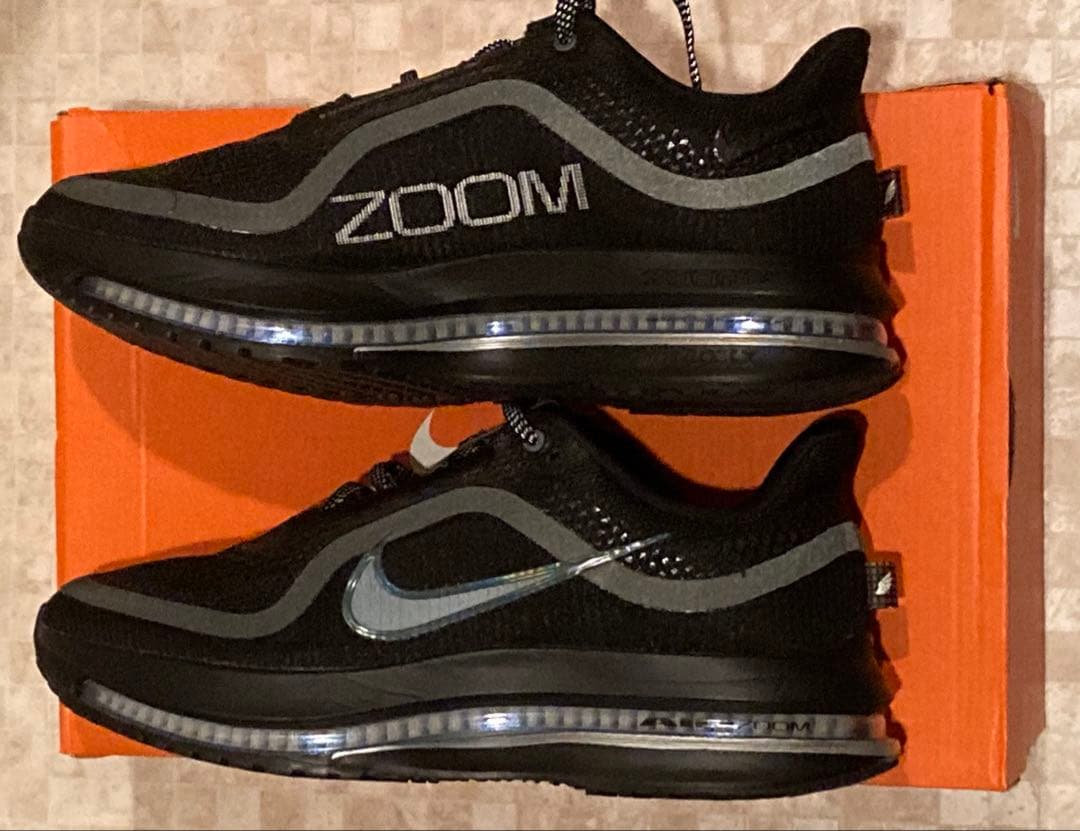 NIKE PEGASUS PREMIUM ナイキ ペガサス プレミアム 27cm