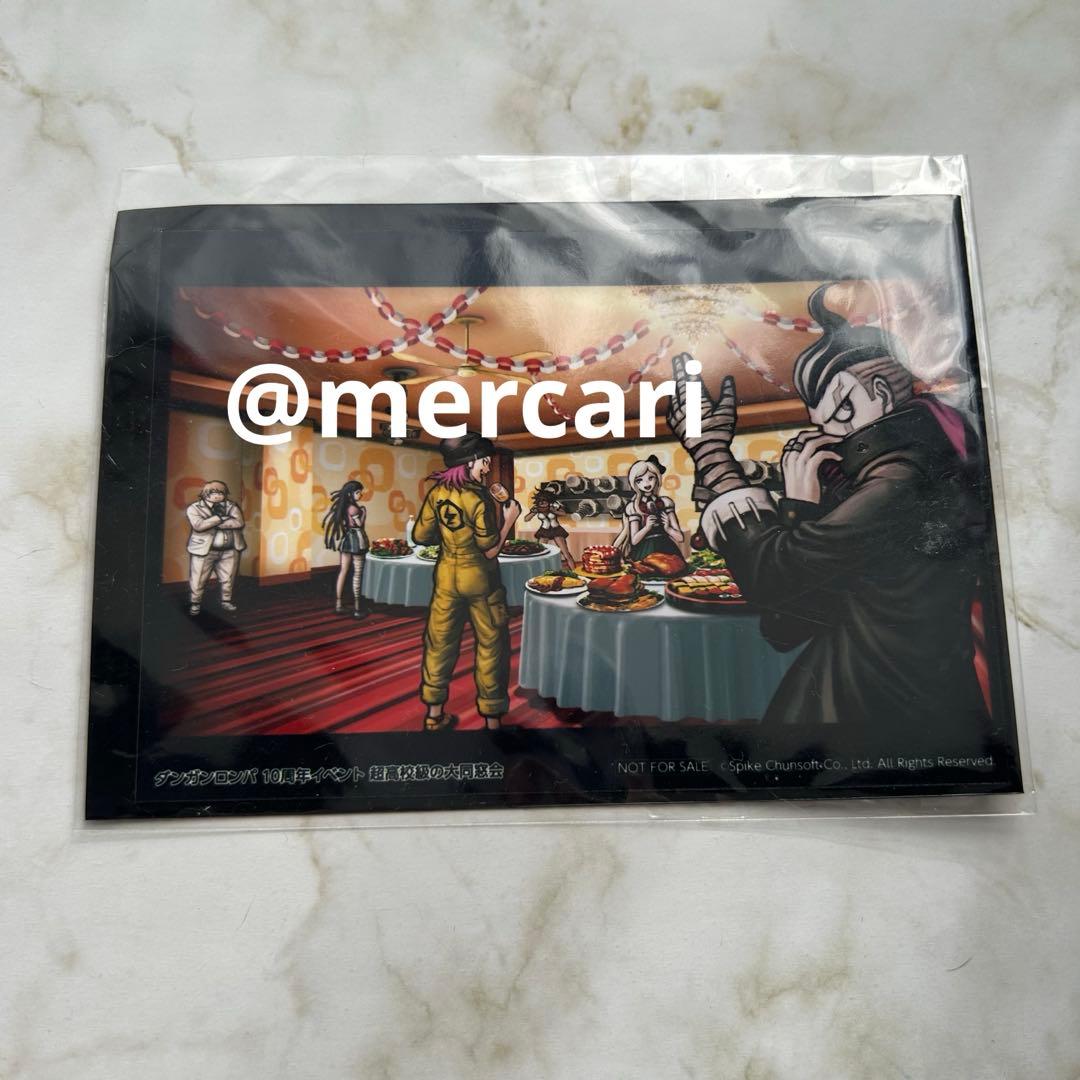 りぶ ※プロフ必読様 リクエスト 2点 まとめ商品 - メルカリ