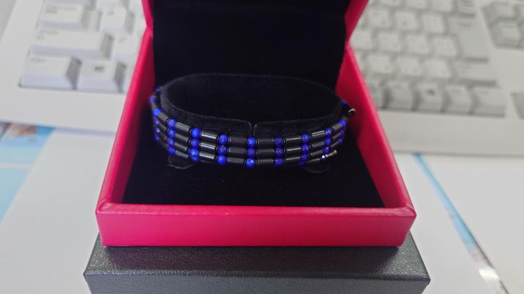 正規品　コアフォース　ラピスラズリ　70ｃｍ