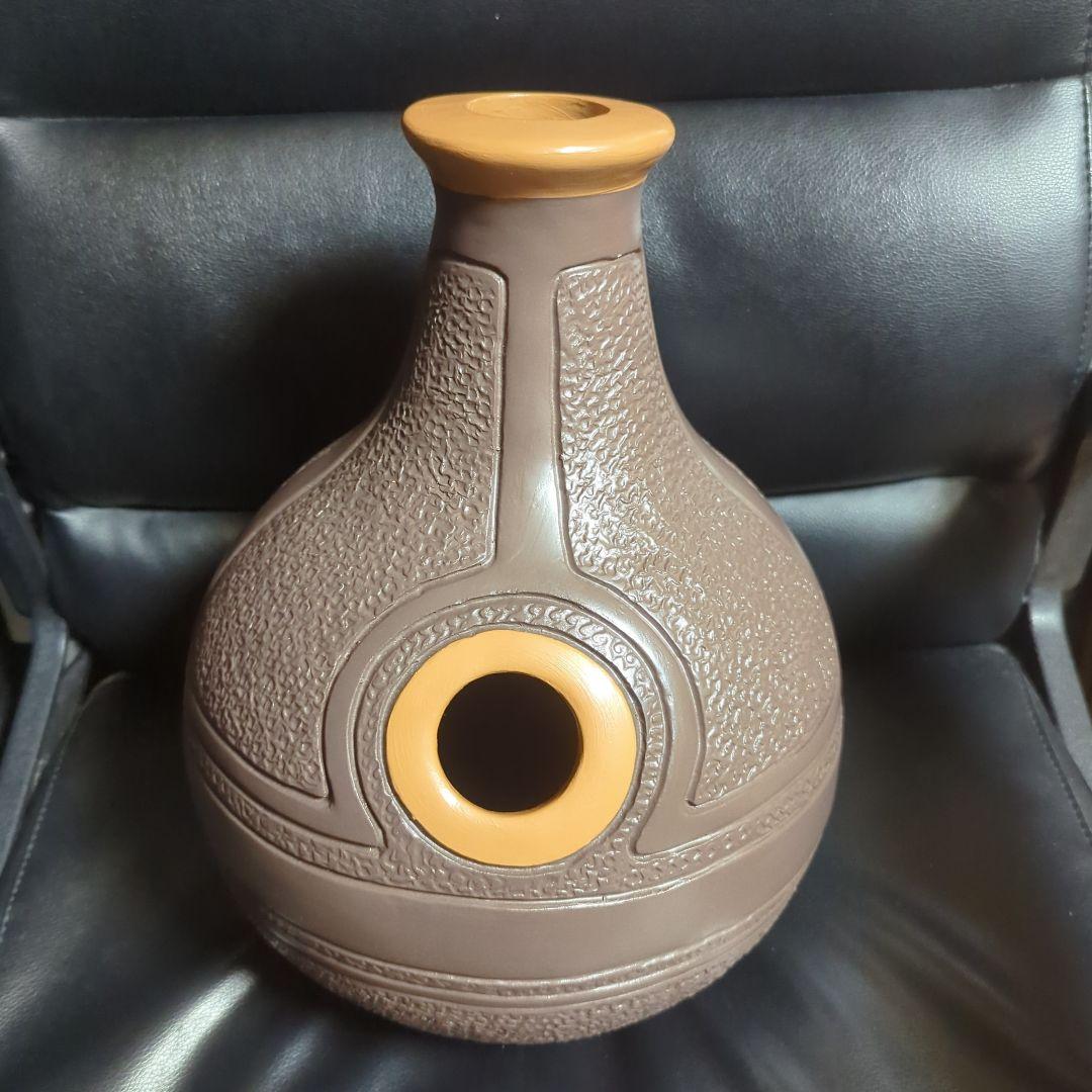 ウドゥドラム　LP1400　イボドラム