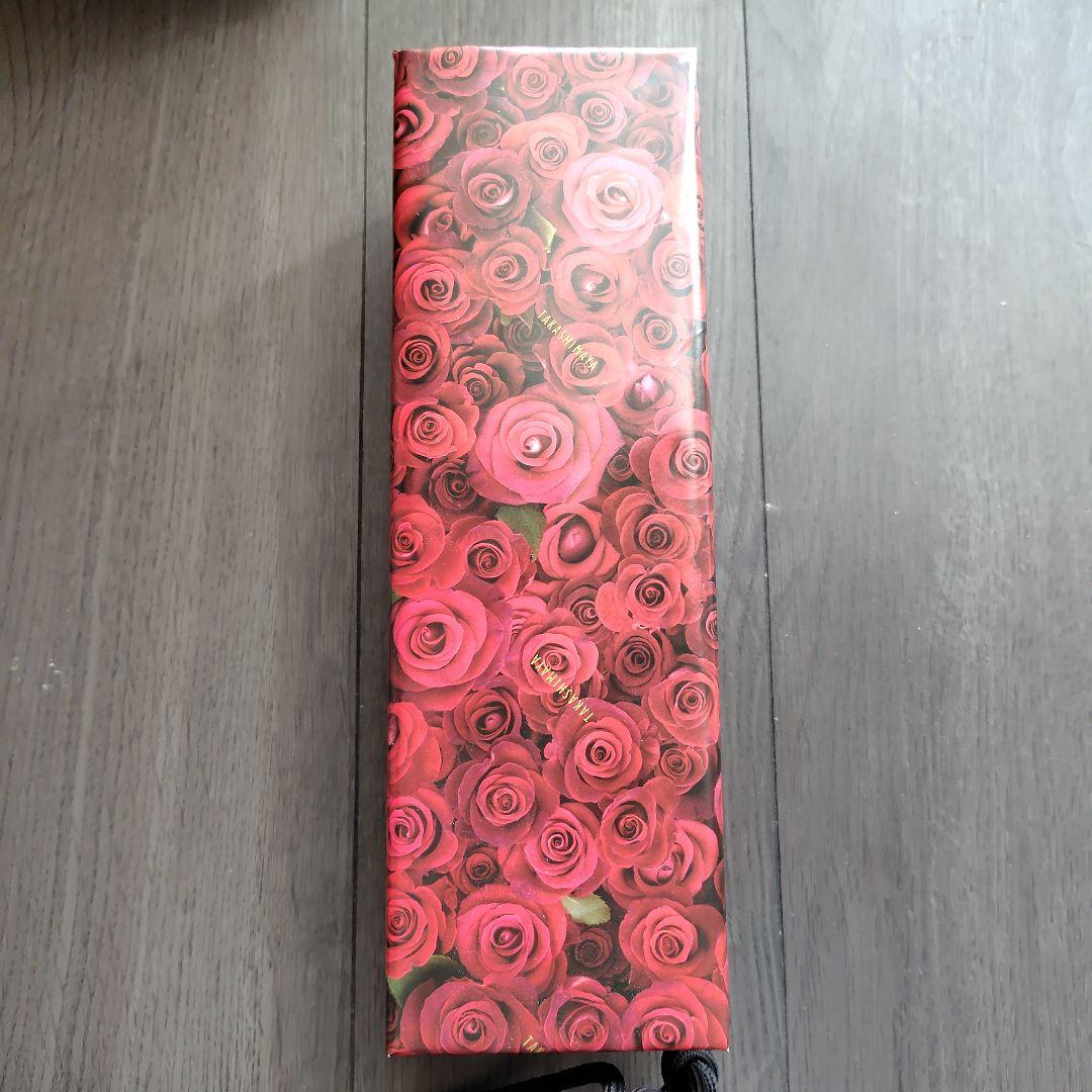 お値引き【酒専用箱に入れて発送】森伊蔵720ml