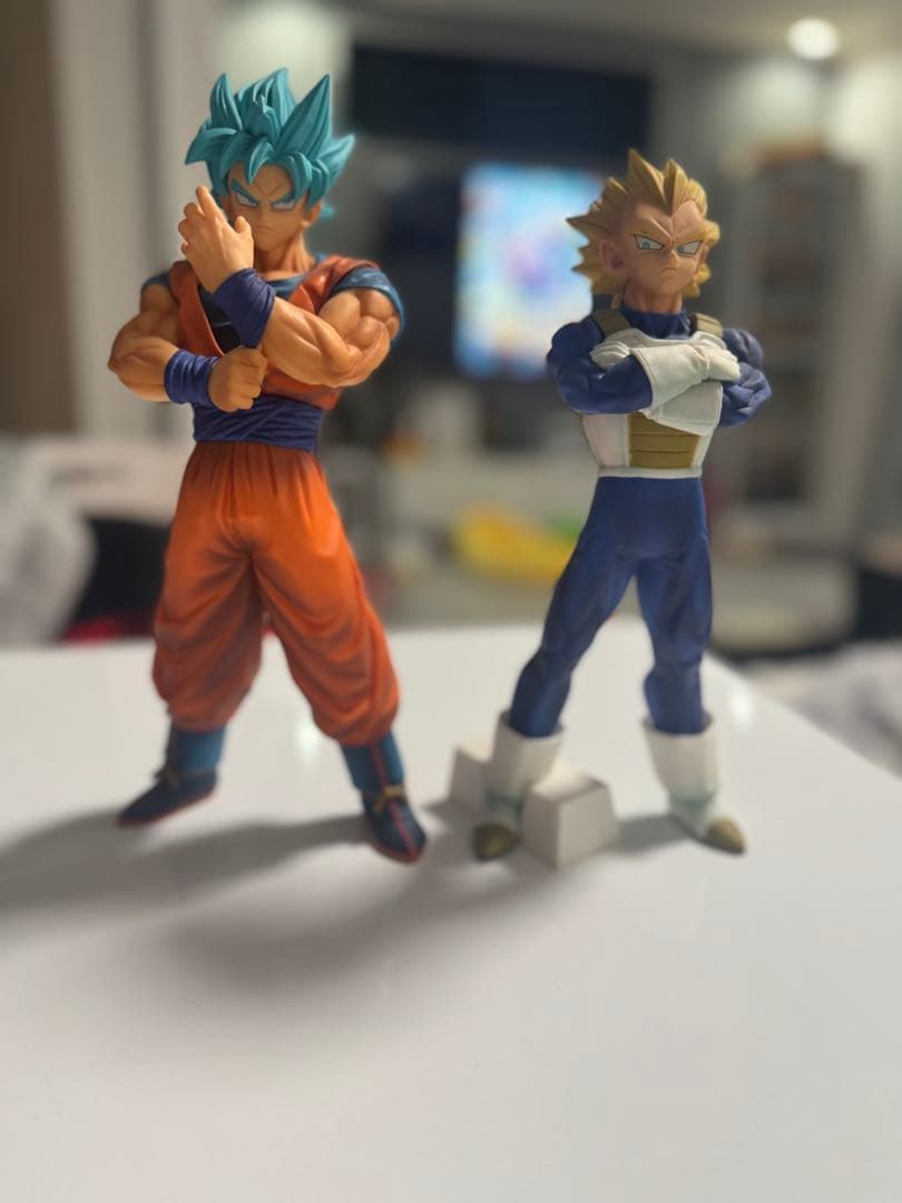 ぼんぐりさん専用