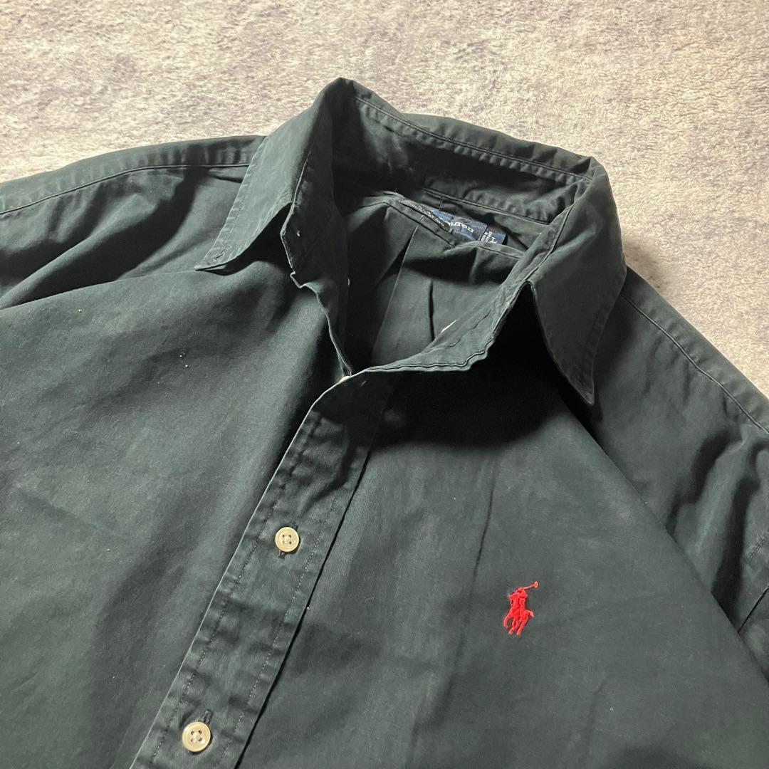 c-boy style Urban Flow (No.38) - トップスオリジナル