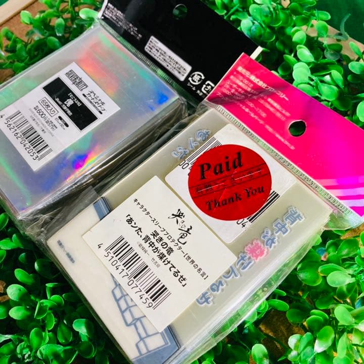 むこうぶち傀(カイ)御無礼スリーブ 世界の名言保護スリ 哭きの竜 伝説