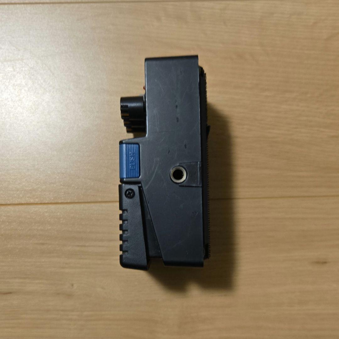 ARION STEREO PHASER SPH-1 - メルカリ