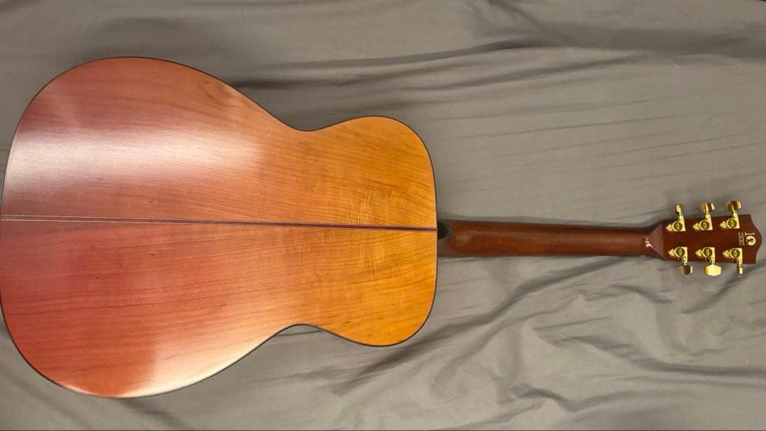 Headway ヘッドウェイHF-URUSHI/SKR’24 SF S -STD