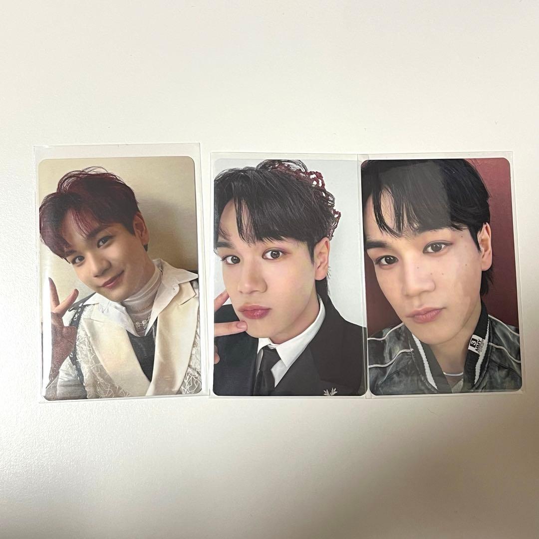 JO1 豆原一成 トレカ - メルカリ