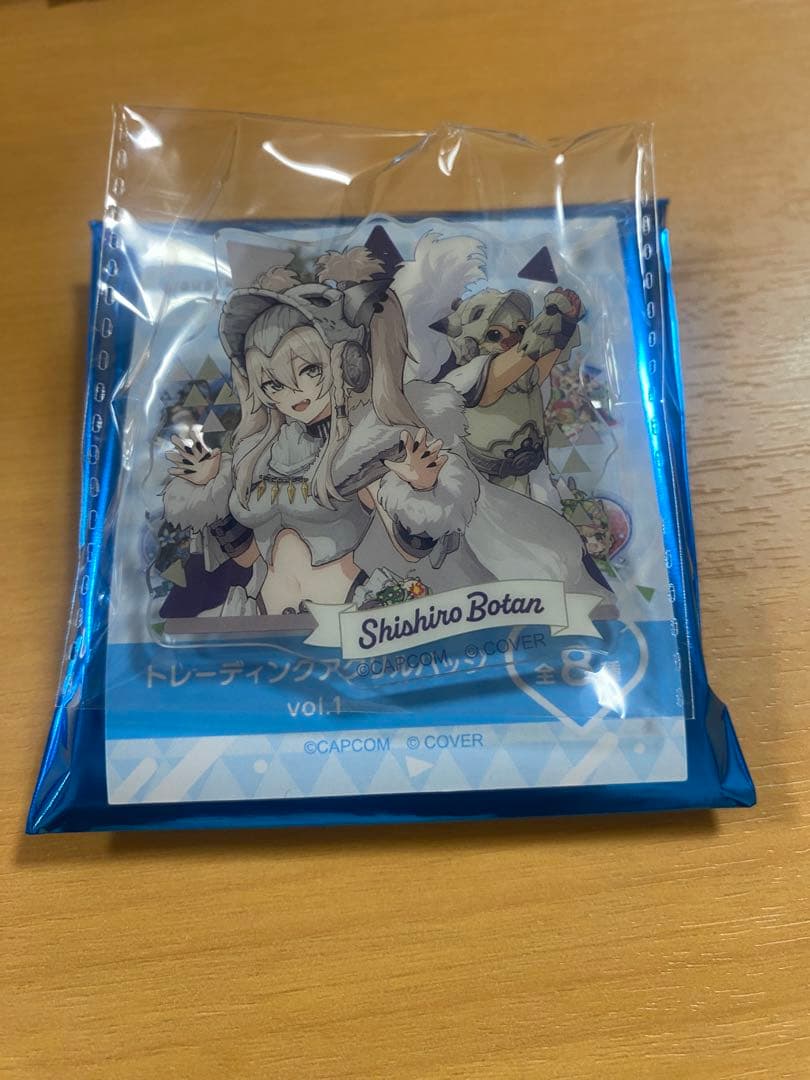 のる様 リクエスト 2点 まとめ商品 - メルカリ