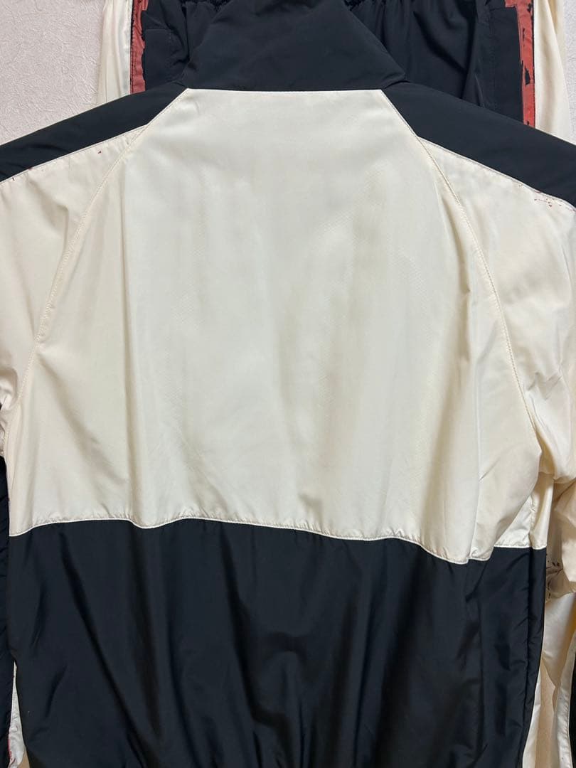 米津玄師 2023ツアー空想 トラックジャケット【M】 - メルカリ