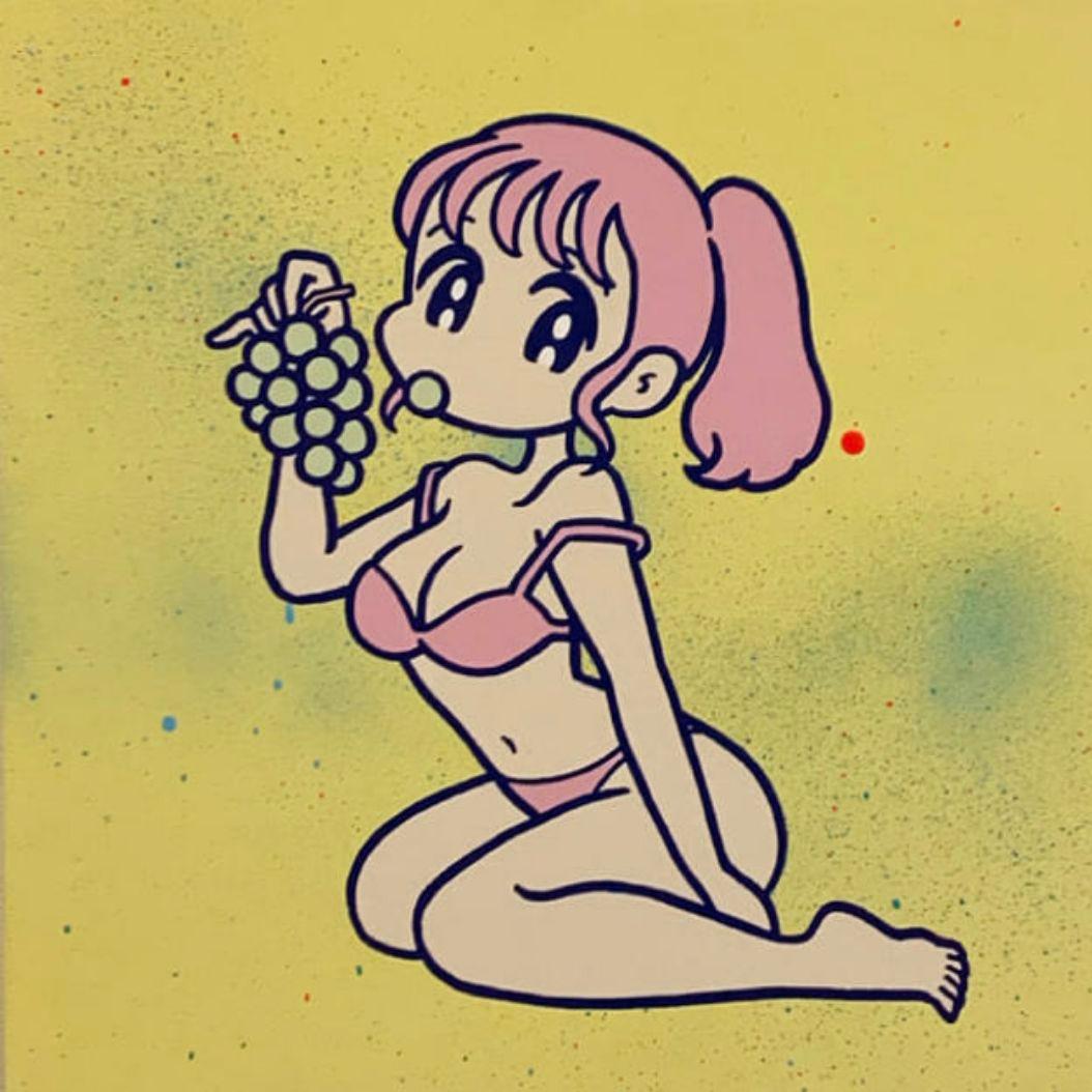 30枚限定 シルクスクリーン Conix ビームス 　コニックス　conix 2026年最新】conix シルクスクリーンの人気アイテム - メルカリ