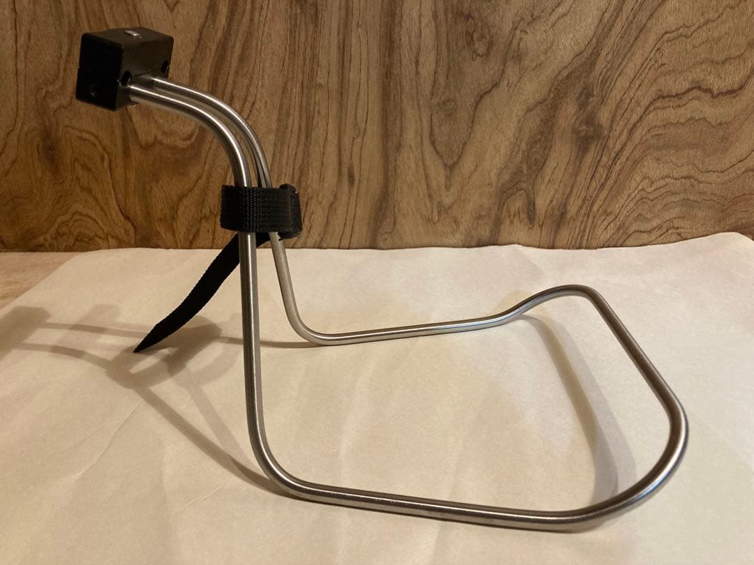 アクセサリー CARRADICE bagman M size