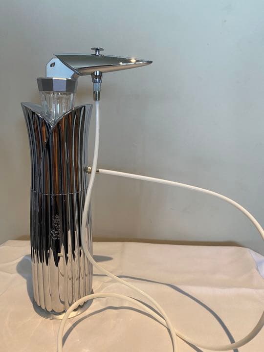 リファ・ミスト ReFa MIST