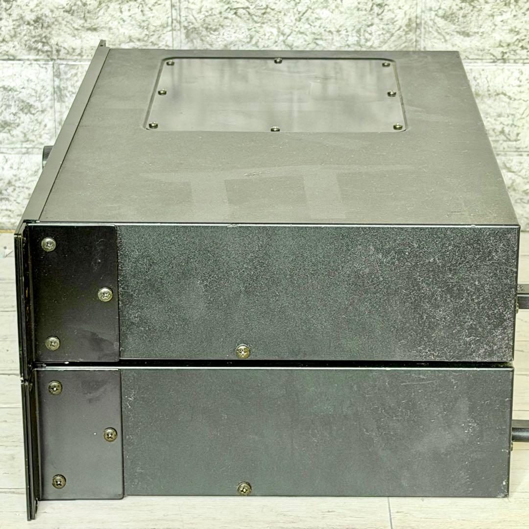 ジャンク品 Roland「JV-1080」PCMサウンドモジュール - メルカリ