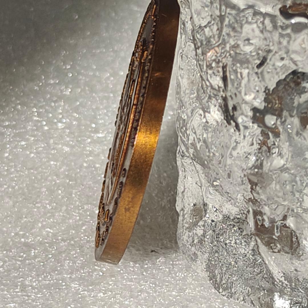 美品 希少 日本万博博覧会 EXPO'70 アブダビ館 記念メダル - メルカリ