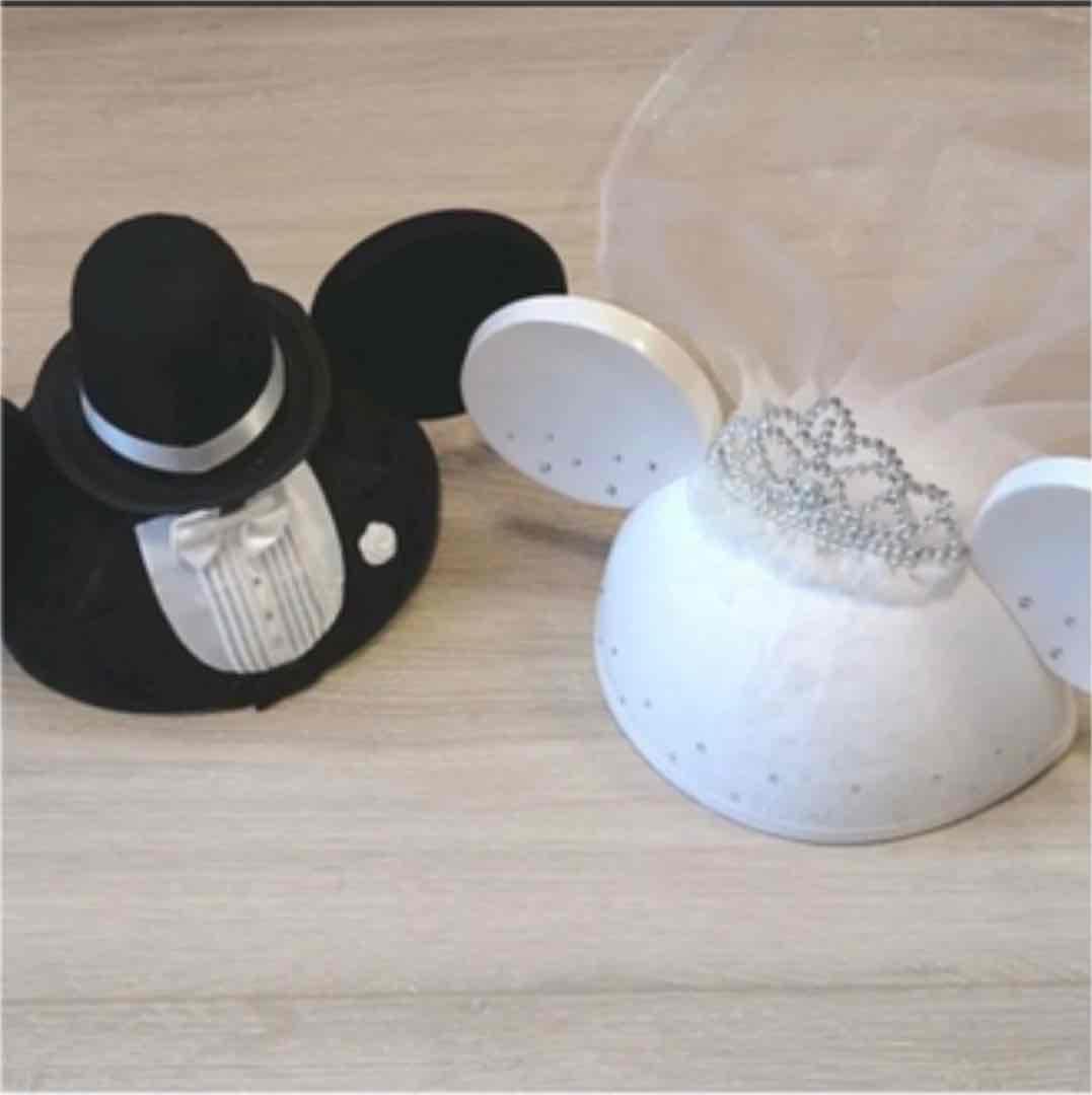 レゼルヴ ドラ コンテス 2024 2011 750ml