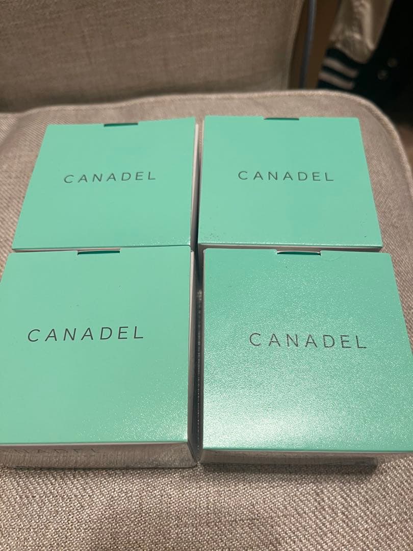 『5号車乗車中❤️サン専用』CANDEL プレミアムパリアフィックス 58g 公式ショップ限定カラー】Valenti ヴァレンティ トヨタ ハリアー 80系