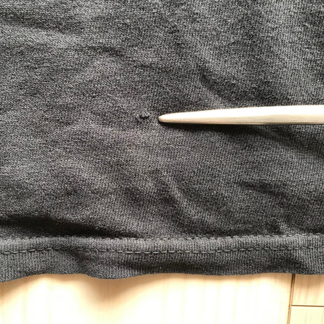 001 tool ツール 2000年代初期ヴィンテージ Tシャツ ナルト - メルカリ