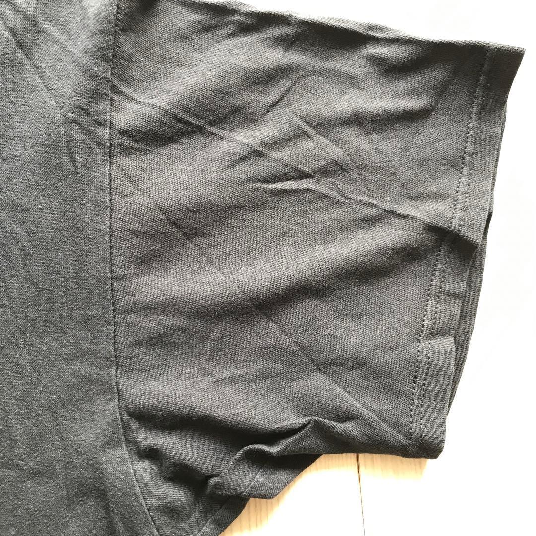 001 tool ツール 2000年代初期ヴィンテージ Tシャツ ナルト - メルカリ