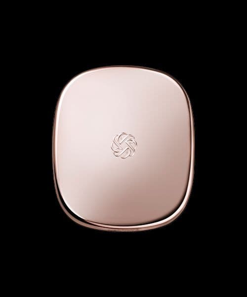 新品未開封】コスメデコルテ スキンシャドウ デザイニング パレット 09