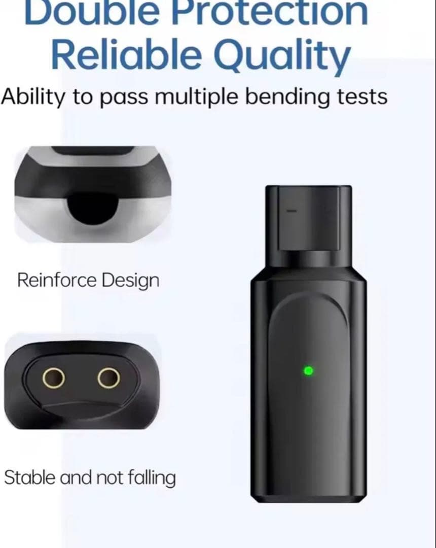 BRAUN史上最高峰Series9PRO+新品未使用品/CCR/Lisiその他 - メルカリ