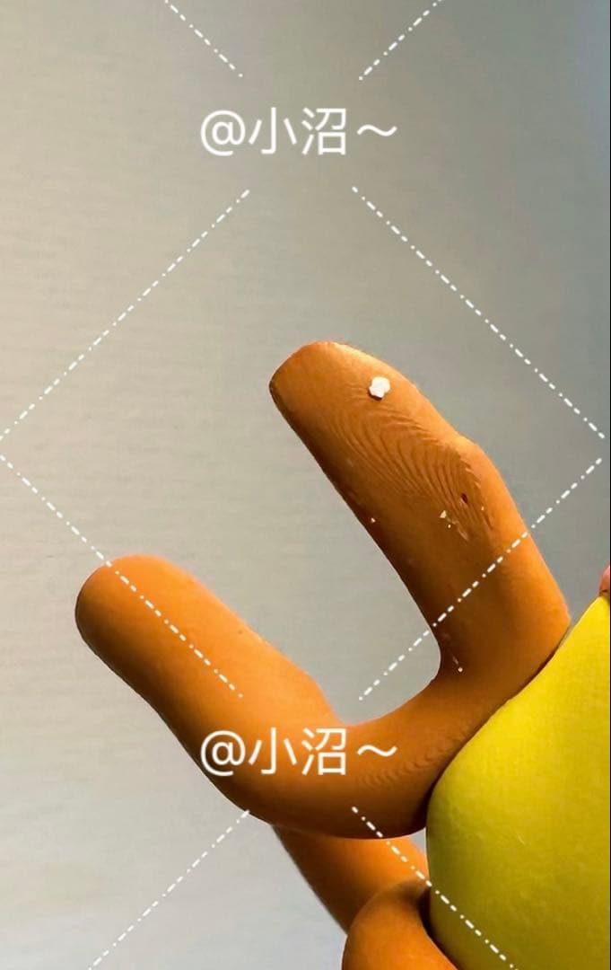 ポケモンスケールワールド メガウツボット 1/20サイズ - メルカリ