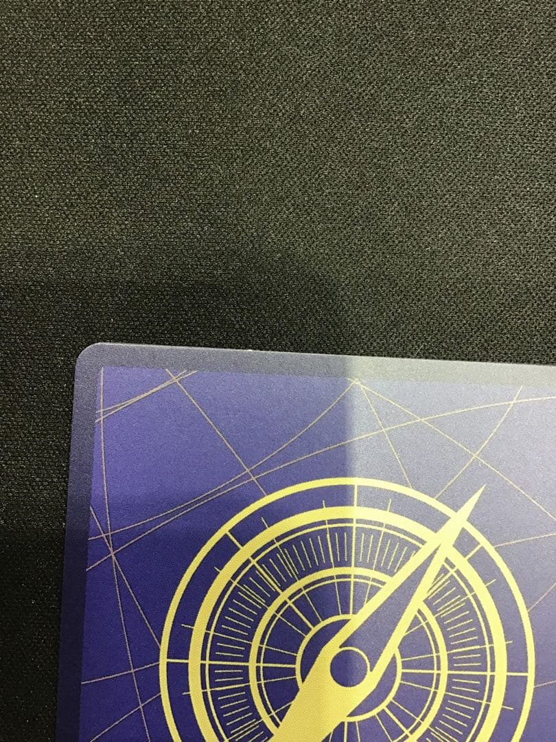 40○ルフィは海賊王になる男だ！！！ OP12-039 3枚 YW0209-1 - メルカリ