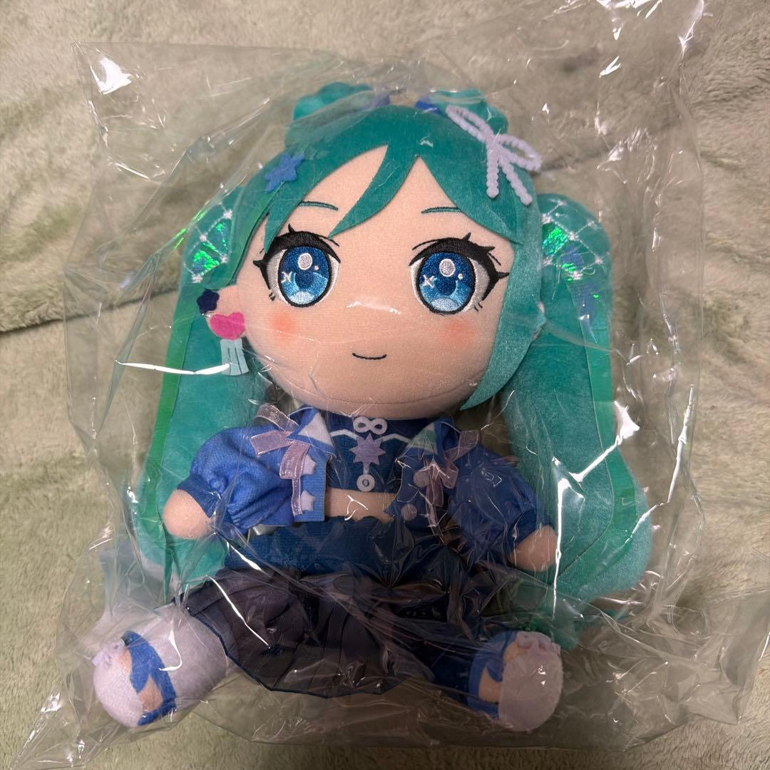 初音ミク マジカルミライ2025 GIFT ぬいぐるみ pc_detail_1.jpg