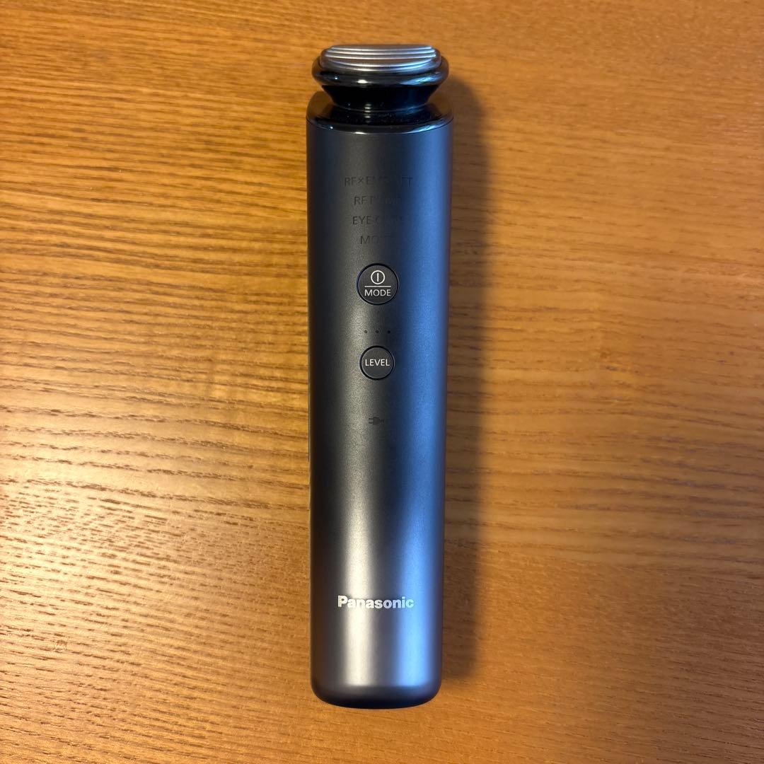 Panasonic EH-SR85 美顔器