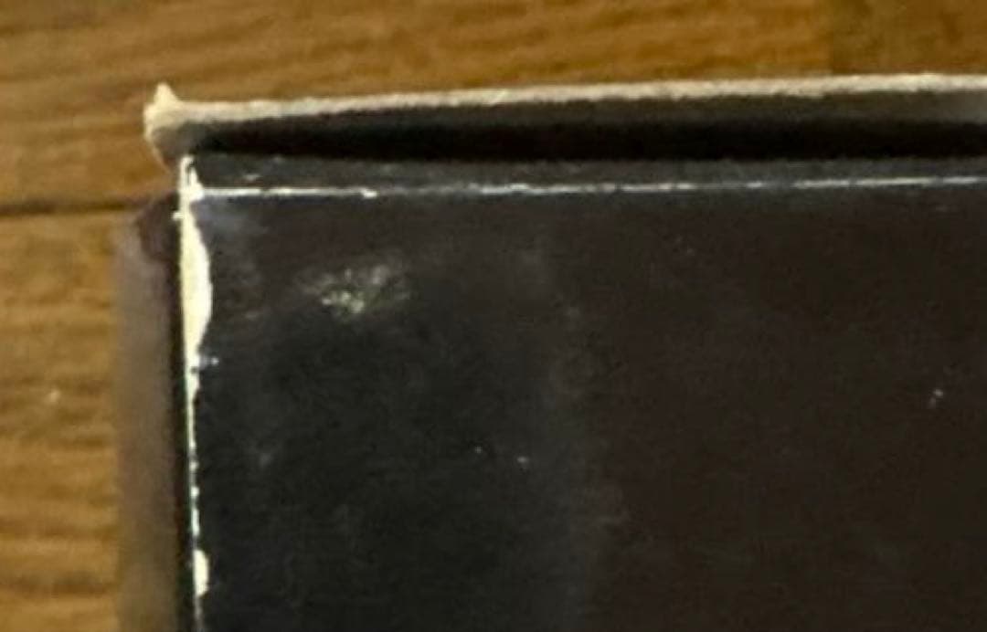 合金伝説 カラミティ 「ジャイアントロボ」40周年記念品☆超合金 横山