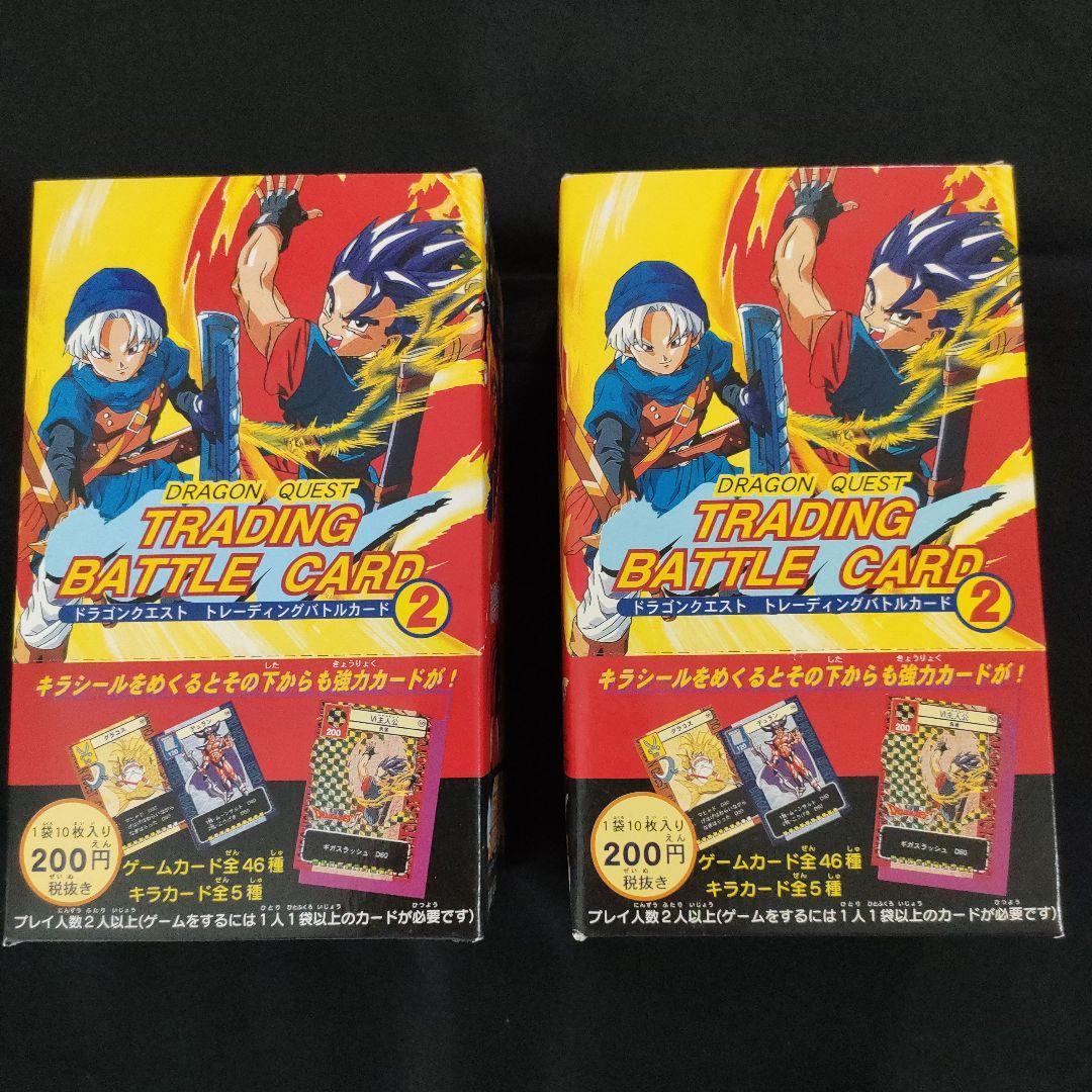 ※　専用ページになります　※