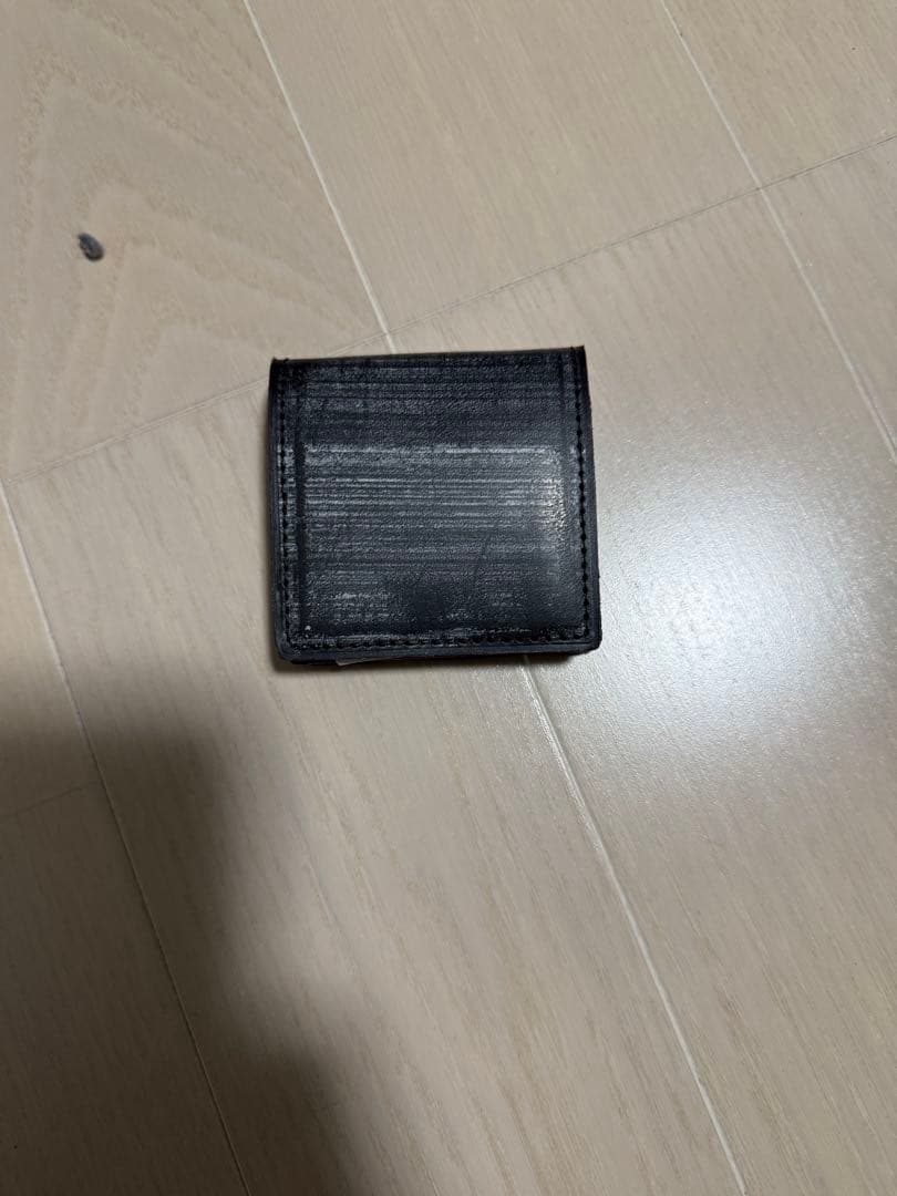 土屋鞄 ブライドルレザー ケース 新品 ブライドル バイブル手帳 – ステーショナリー – 土屋鞄製造所