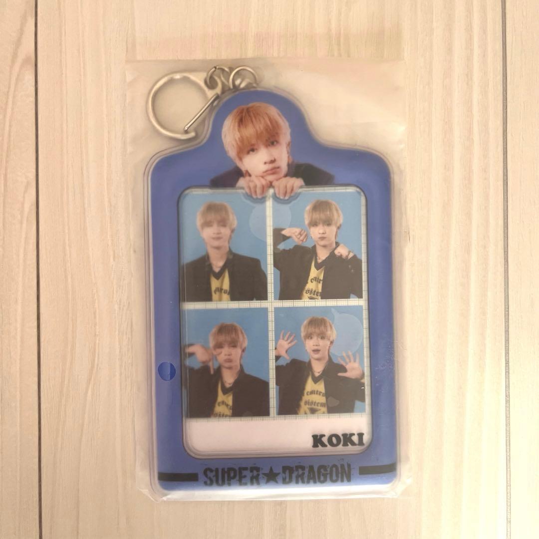 坂本九 『そして想い出』 直筆サイン 色紙