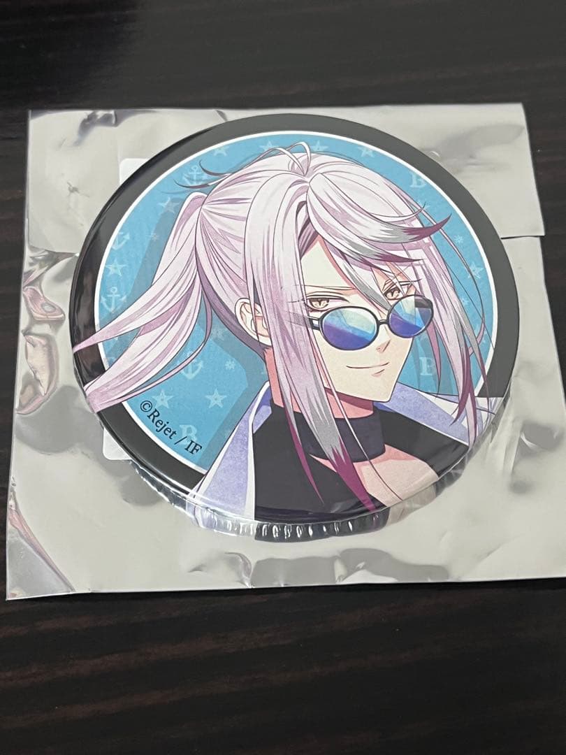 ディアラヴァ DIABOLIK LOVERS カルラ セット - メルカリ