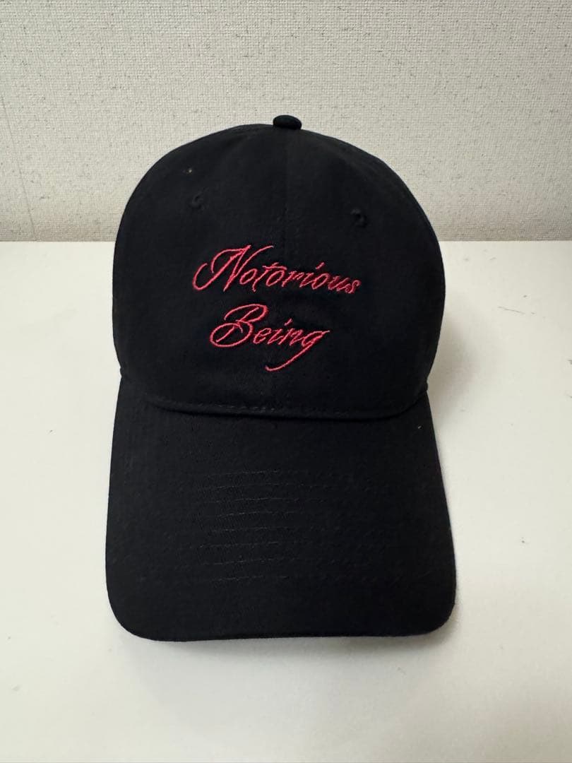 早い者勝ち』Lady Gaga The MAYHEM Ball 公式グッズ