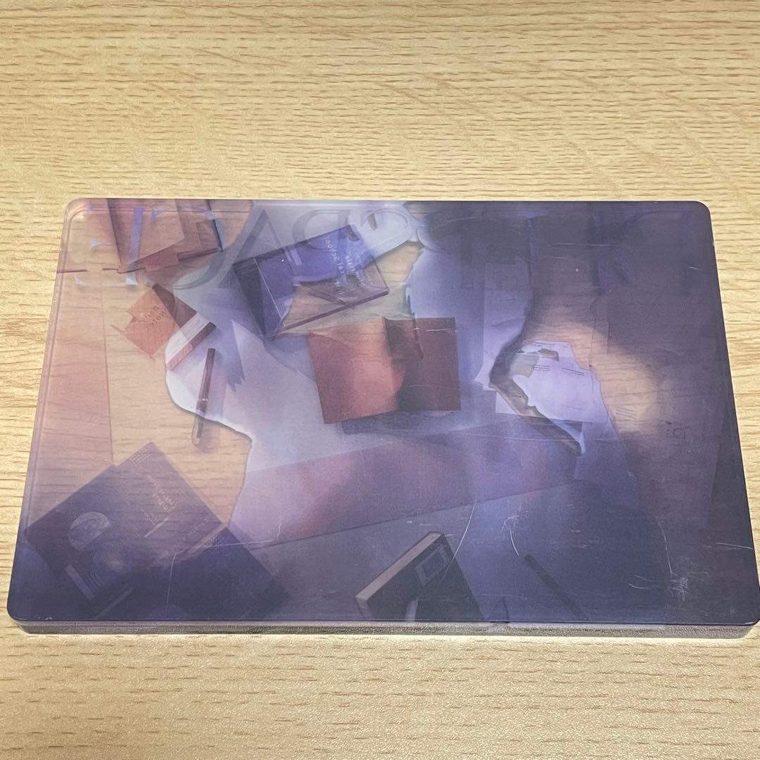 恋と深空 2024年 vip特典 レイ - メルカリ