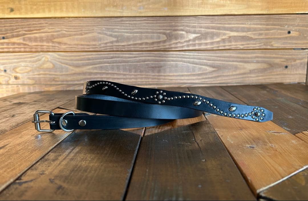 小物 NOBBKZ Open type Real Leather Case For WALKMAN® NW-ZX707 – 株式会社