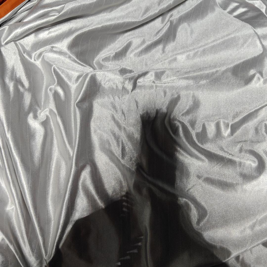 ロ*ク様 売り尽くし！！レア品ハーディエイミス上下ほぼ未使用！８９０００円購入