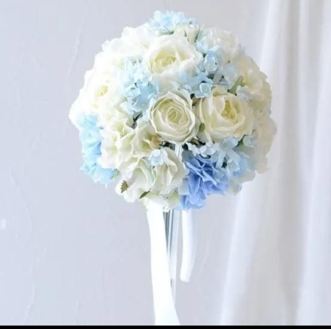 クナイプバスソルト　850g 6本セット