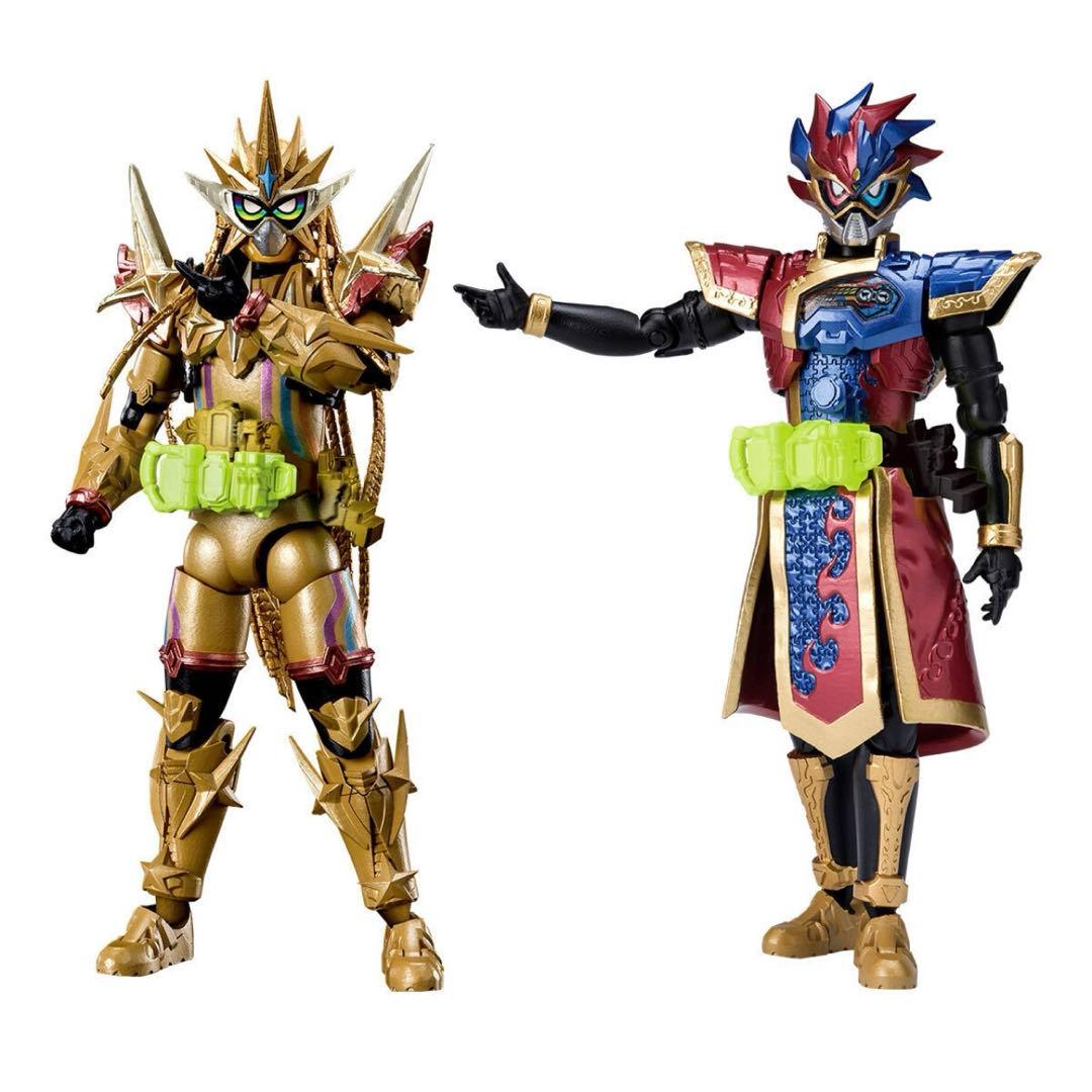 掌動-XX 仮面ライダーエグゼイド【プレミアムバンダイ限定】 掌動-XX 仮面ライダーエグゼイド【プレミアムバンダイ限定】｜発送日