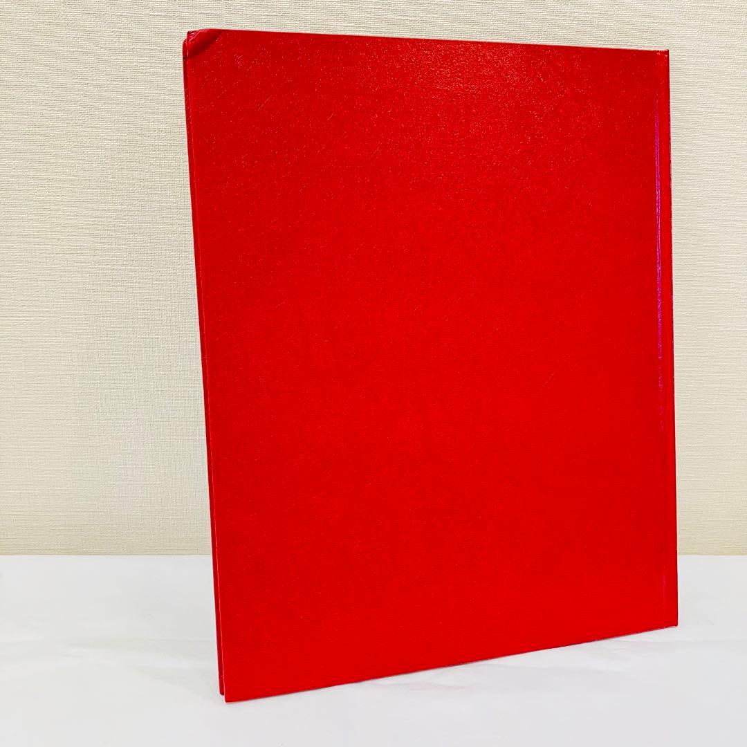 希少品⭐︎ 中国切手 中国邮票 2000年 切手コレクション 切手アルバム