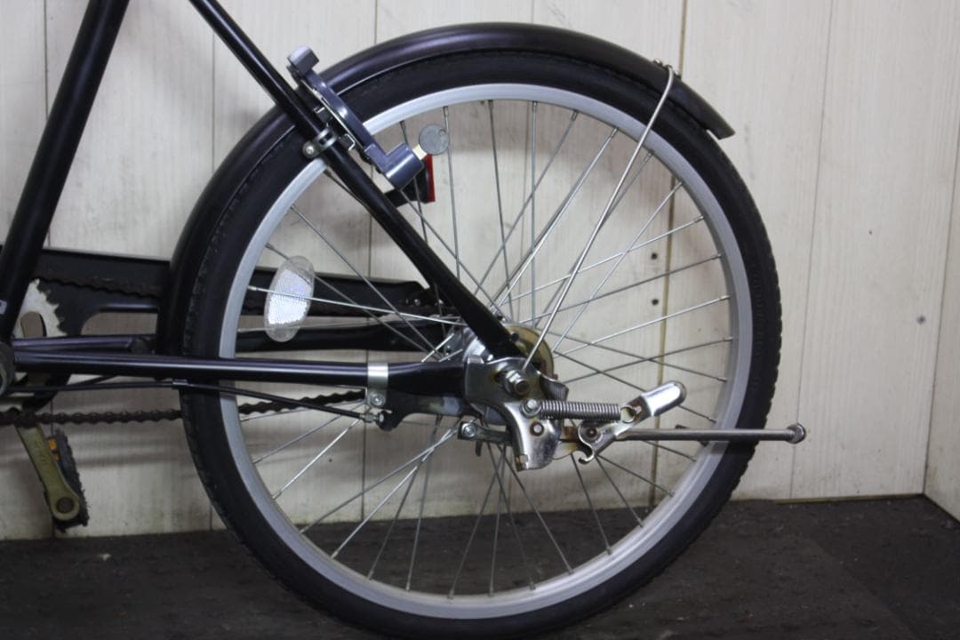 C*i様 無印良品MUJI 20X1・3/8型 400mm 内装3段minive - メルカリ