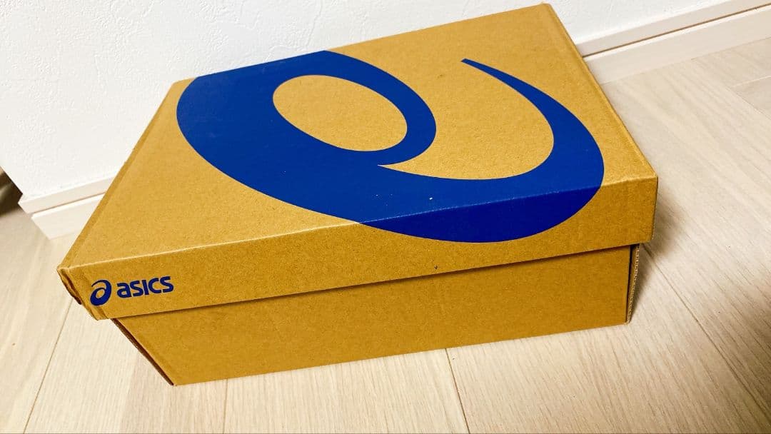 安全靴 asics WINJOB CP602 G-TX 25.0cm