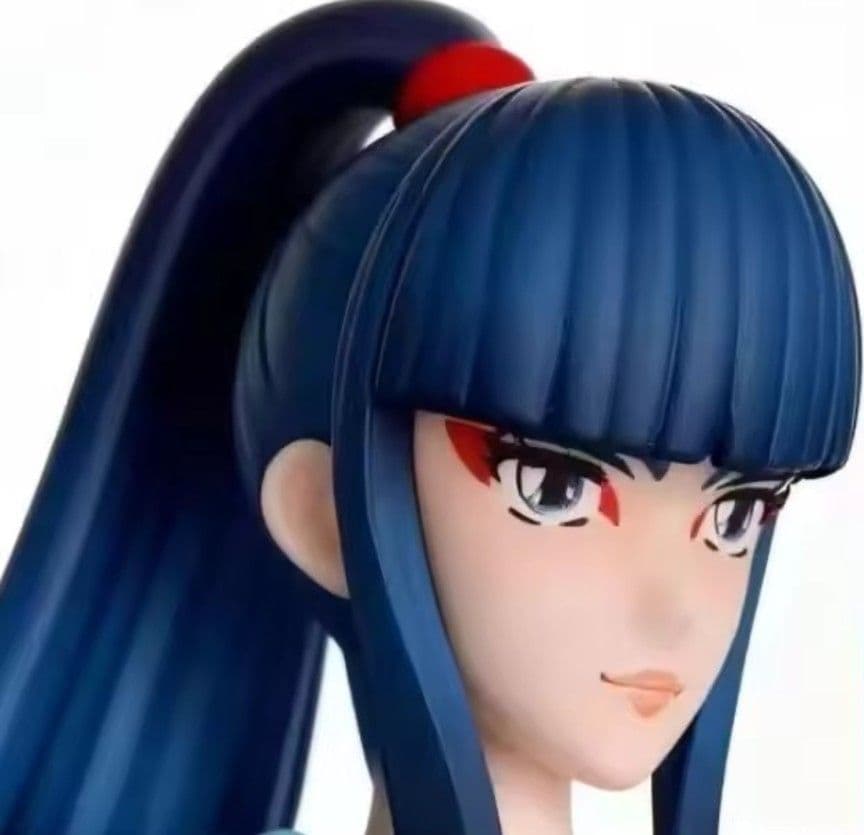 鎧伝サムライトルーパー アーマープラス 超弾可動 サイズ 迦遊羅