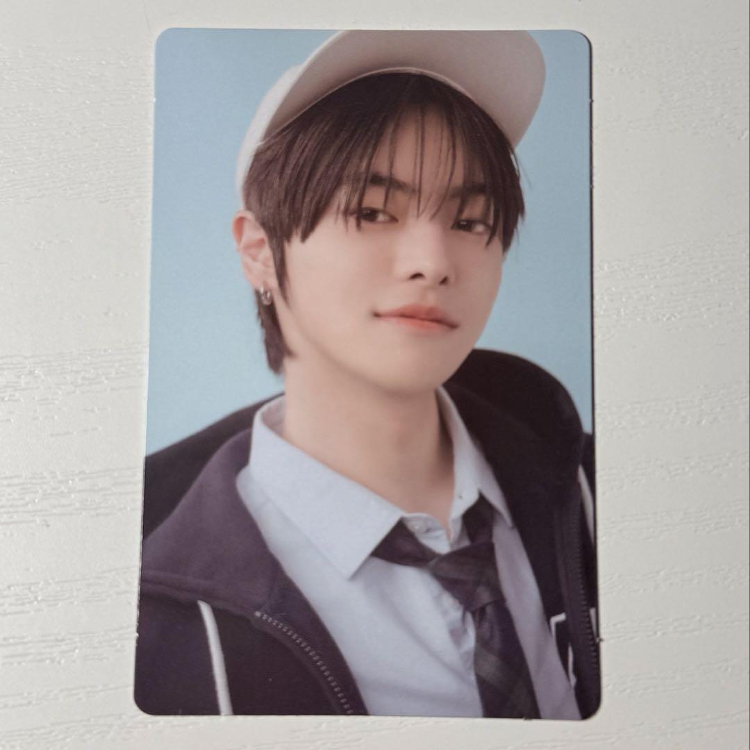 ALD1 リオ トレカ アーカイブ展 ポップアップ ボイプラ - メルカリ