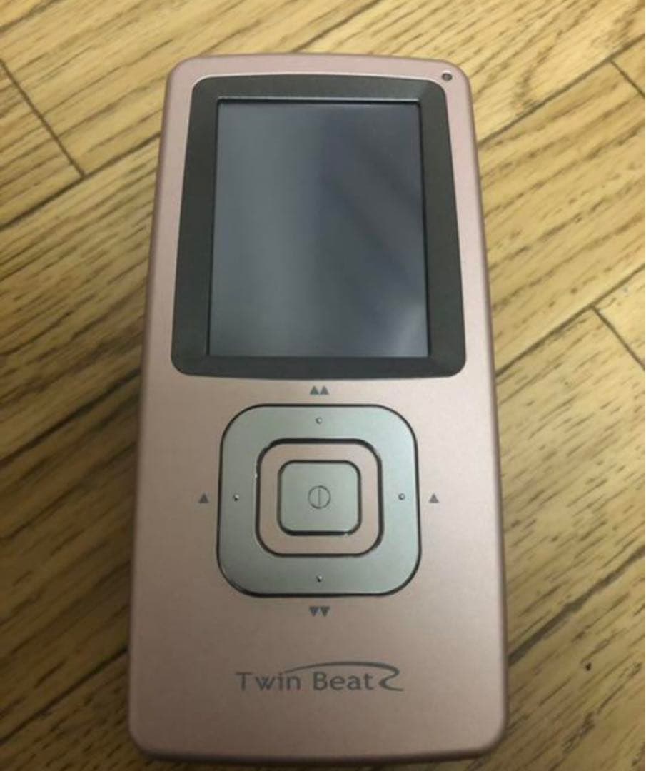 トップアート 掛け軸 12本（12か月）＋ 桐製掛け軸箪笥 /佐高秋光 岡本春岳