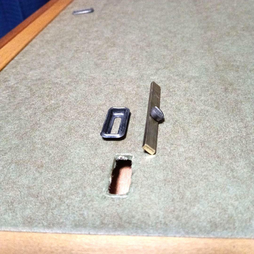 真作 西藤哲夫「飛翔」 日本画 額装 飛翔鶴 絵画 - メルカリ