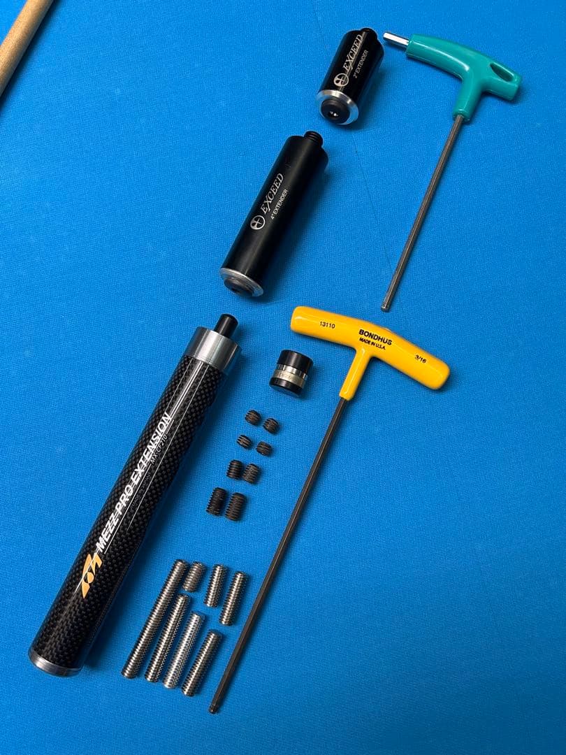 MEZZ☆メッヅ☆EXCEED☆エクシード☆EXC-0309☆中古美品☆ - メルカリ