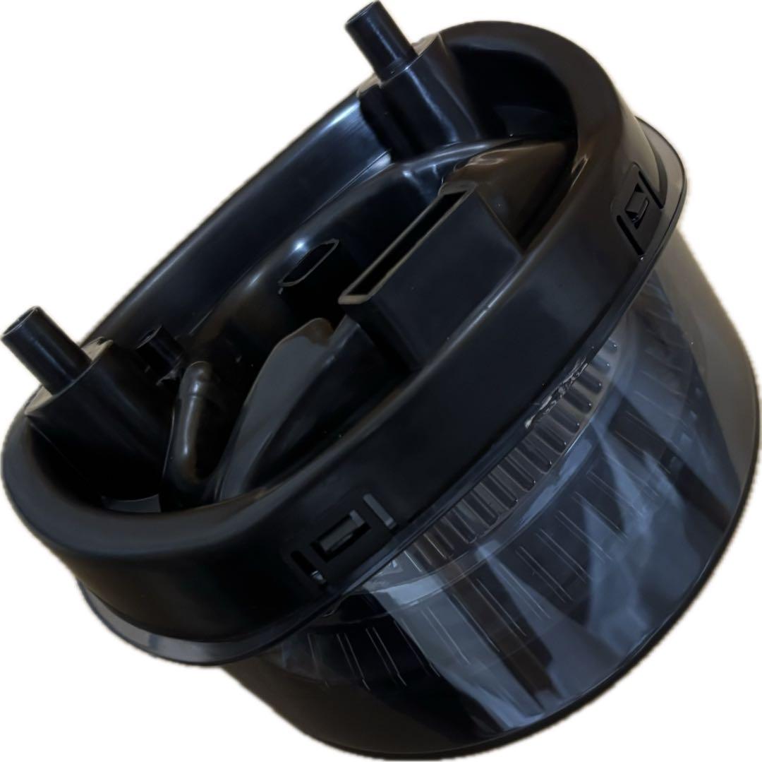 ダークスモーク！カワサキ Z900RS Z650RSテールランプ ルミナスLED