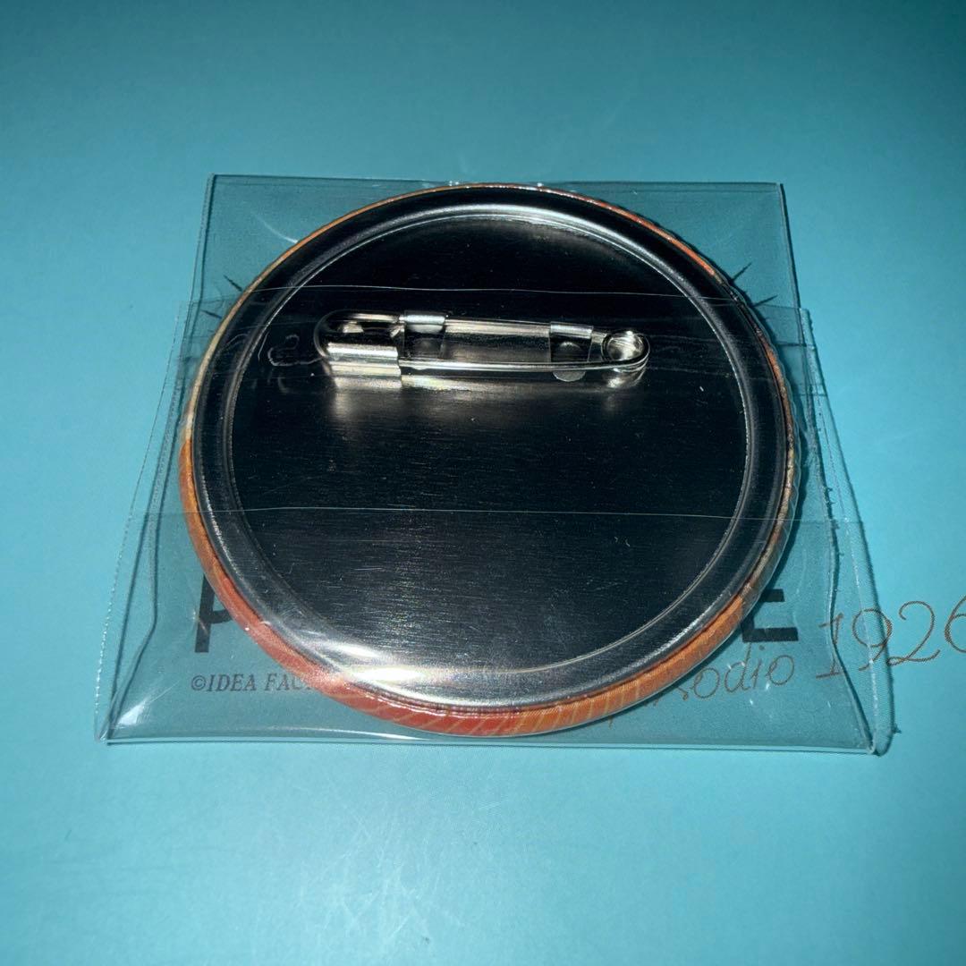 とある科学の超電磁砲 とある魔術の禁書目録 御坂美琴 tv レア 缶