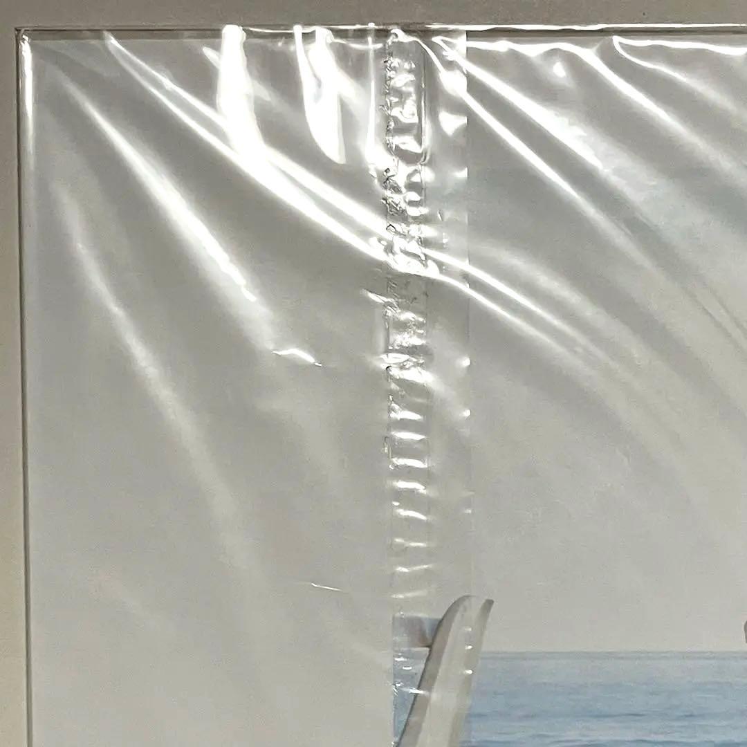 倉木麻衣□FC & Musing限定 1000万回のキス ミュージング - メルカリ